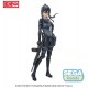 Sword Art Online Pitohui Luminasta