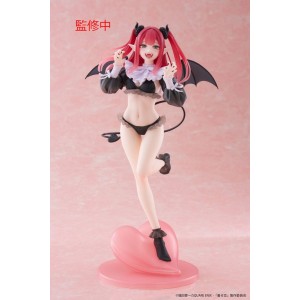 My Dress-Up Darling Marin Kitagawa Liz Ver. T-Most