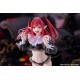 My Dress-Up Darling Marin Kitagawa Liz Ver. T-Most