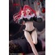 My Dress-Up Darling Marin Kitagawa Liz Ver. T-Most