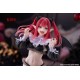 My Dress-Up Darling Marin Kitagawa Liz Ver. T-Most