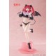 My Dress-Up Darling Marin Kitagawa Liz Ver. T-Most