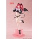 My Dress-Up Darling Marin Kitagawa Liz Ver. T-Most
