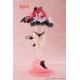 My Dress-Up Darling Marin Kitagawa Liz Ver. T-Most
