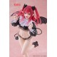 My Dress-Up Darling Marin Kitagawa Liz Ver. T-Most