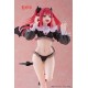 My Dress-Up Darling Marin Kitagawa Liz Ver. T-Most
