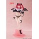 My Dress-Up Darling Marin Kitagawa Liz Ver. T-Most