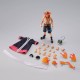 One Piece Portgas D Ace -Fire Fist S.H.Figuarts