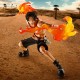 One Piece Portgas D Ace -Fire Fist S.H.Figuarts