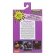 Tortues Ninja (Cartoon) Donatello VHS Ultimate Neca