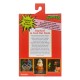 Tortues Ninja (Cartoon) Raphael VHS Ultimate Neca