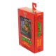 Tortues Ninja (Cartoon) Raphael VHS Ultimate Neca
