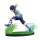 Blue Lock Isagi Yoichi Ichibansho Arguments For Exitence Ver.