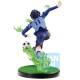 Blue Lock Isagi Yoichi Ichibansho Arguments For Exitence Ver.