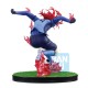 Figurine Blue Lock Hyoma Chigiri Ichibansho Arguments For Exitence Ver.