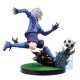 Figurine Blue Lock Seishiro Nagi Ichibansho Arguments For Exitence Ver.