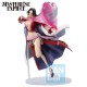 One Piece Boa Hancock Ichibansho Memory Of Heroines 