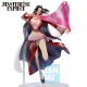 One Piece Boa Hancock Ichibansho Memory Of Heroines 
