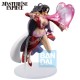 One Piece Boa Hancock Ichibansho Memory Of Heroines 