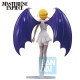 One Piece Stussy Ichibansho Memory Of Heroines