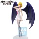 One Piece Stussy Ichibansho Memory Of Heroines