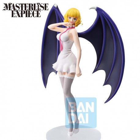 One Piece Stussy Ichibansho Memory Of Heroines