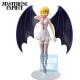 One Piece Stussy Ichibansho Memory Of Heroines