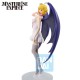 One Piece Stussy Ichibansho Memory Of Heroines