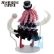 One Piece Perhona Ichibansho Memory Of Heroines