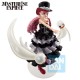 One Piece Perhona Ichibansho Memory Of Heroines
