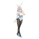 Alya Sometimes Hides Her Feelings in Russian - Roshidere - Alya Bicute Bunnies