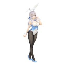 Alya Sometimes Hides Her Feelings in Russian - Roshidere - Alya Bicute Bunnies