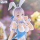 Alya Sometimes Hides Her Feelings in Russian - Roshidere - Alya Bicute Bunnies