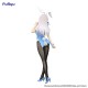 Alya Sometimes Hides Her Feelings in Russian - Roshidere - Alya Bicute Bunnies