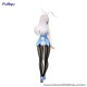 Alya Sometimes Hides Her Feelings in Russian - Roshidere - Alya Bicute Bunnies