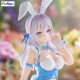 Alya Sometimes Hides Her Feelings in Russian - Roshidere - Alya Bicute Bunnies
