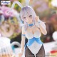 Alya Sometimes Hides Her Feelings in Russian - Roshidere - Alya Bicute Bunnies