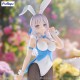 Alya Sometimes Hides Her Feelings in Russian - Roshidere - Alya Bicute Bunnies