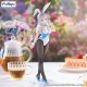 Alya Sometimes Hides Her Feelings in Russian - Roshidere - Alya Bicute Bunnies