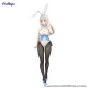 Alya Sometimes Hides Her Feelings in Russian - Roshidere - Alya Bicute Bunnies