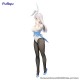 Alya Sometimes Hides Her Feelings in Russian - Roshidere - Alya Bicute Bunnies