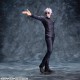 Jujutsu Kaisen Dai 2 Ki Gojo Satoru Saikyou No Futari Ver. Luminasta