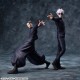 Jujutsu Kaisen Dai 2 Ki Gojo Satoru Saikyou No Futari Ver. Luminasta