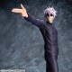 Jujutsu Kaisen Dai 2 Ki Gojo Satoru Saikyou No Futari Ver. Luminasta