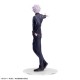 Jujutsu Kaisen Dai 2 Ki Gojo Satoru Saikyou No Futari Ver. Luminasta