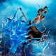 One Piece Enel -Sixty Million Volt Lightning Dragon- FiguartsZERO Extra