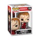 POP! Chucky (Saint-Valentin) 1726