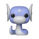 POP! Pokemon Minidraco (Dratini) 1050