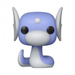 POP! Pokemon Minidraco (Dratini) 1050
