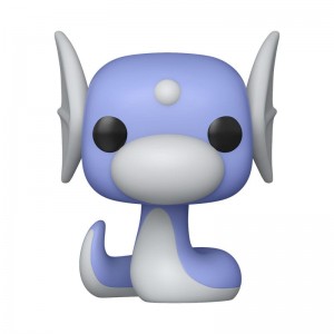 POP! Pokemon Minidraco (Dratini) 1050